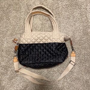 MZ Wallace Bag-Medium Sutton
